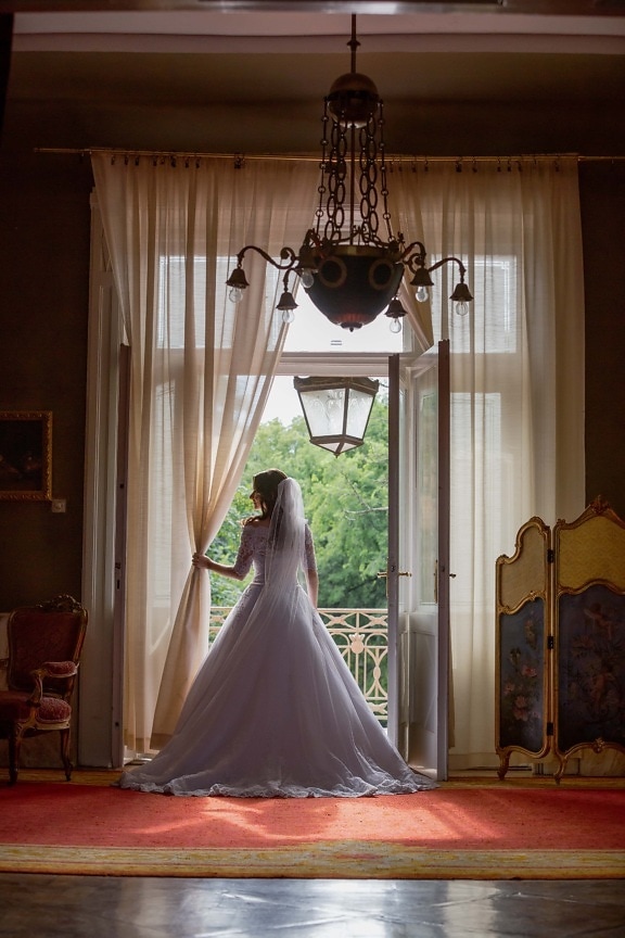robe de chambre femme originale
