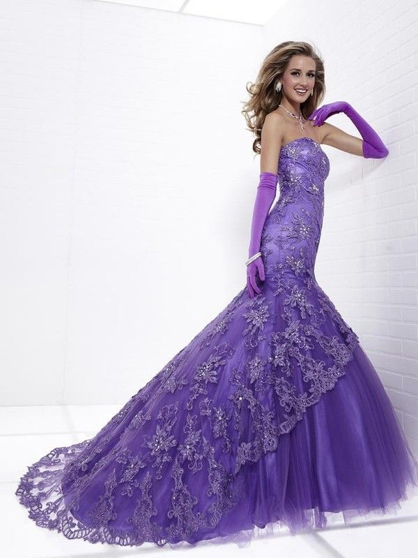 robe de chambre polaire femme chic