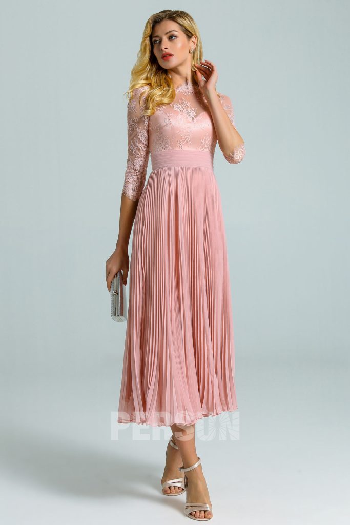 robe de grossesse la halle