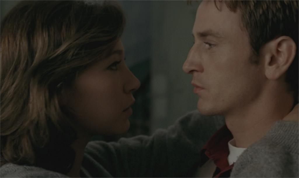 robe demoiselle d honneur vert pastel