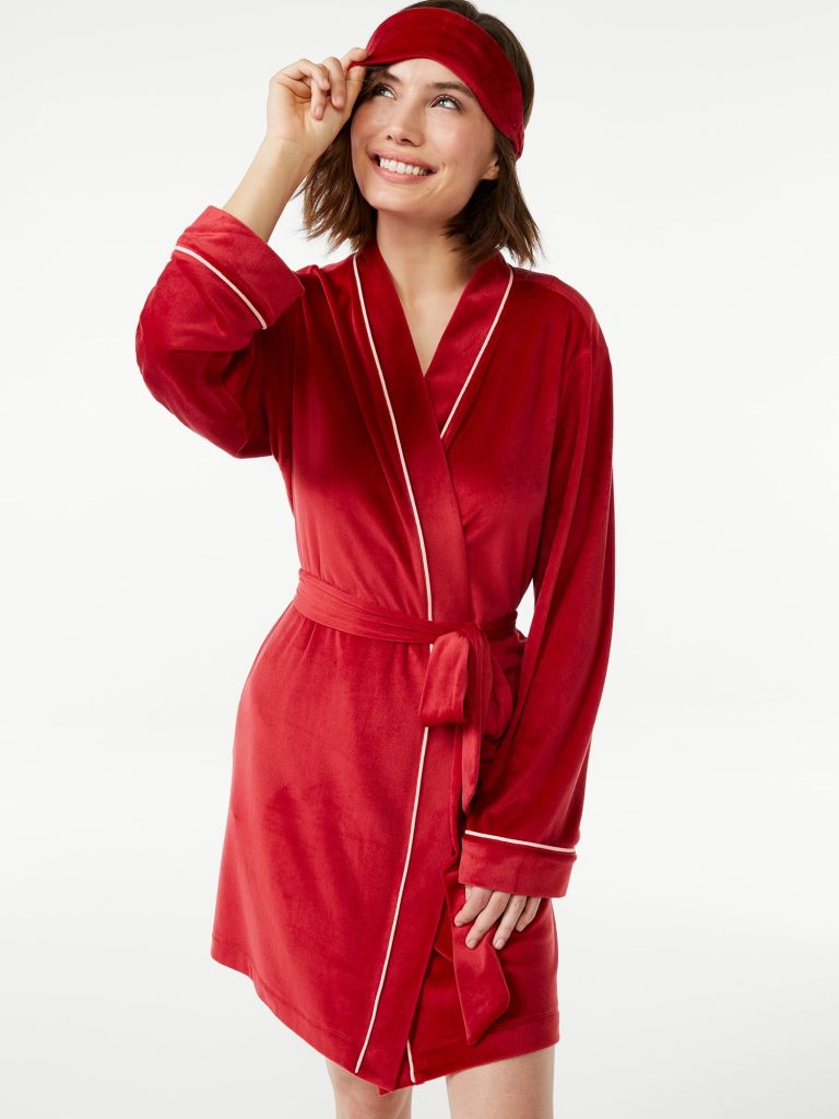 robe demoiselle d'honneur boheme