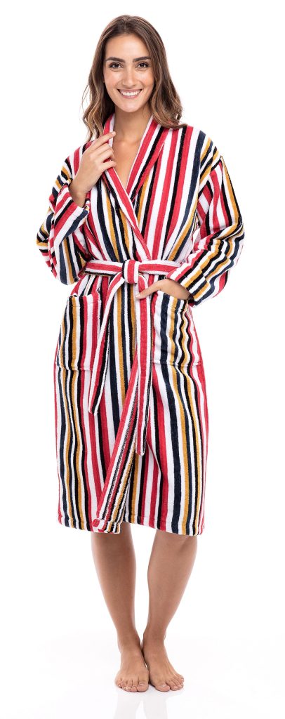 robe demoiselle d'honneur couleur champagne