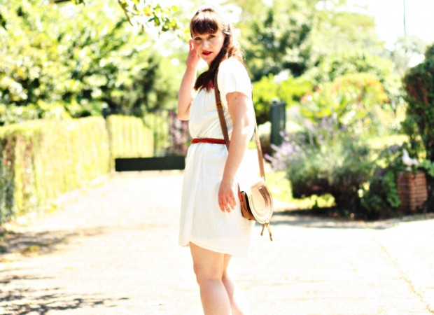 robe ethnique mariage