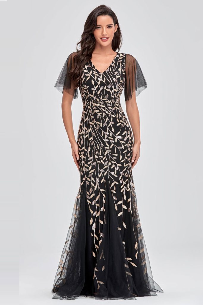 robe fille zara hiver