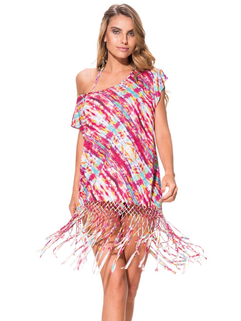 robe longue boheme pas cher