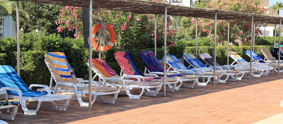 robe longue bohème zara