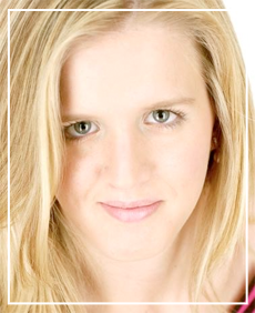 robe longue hippie chic zara