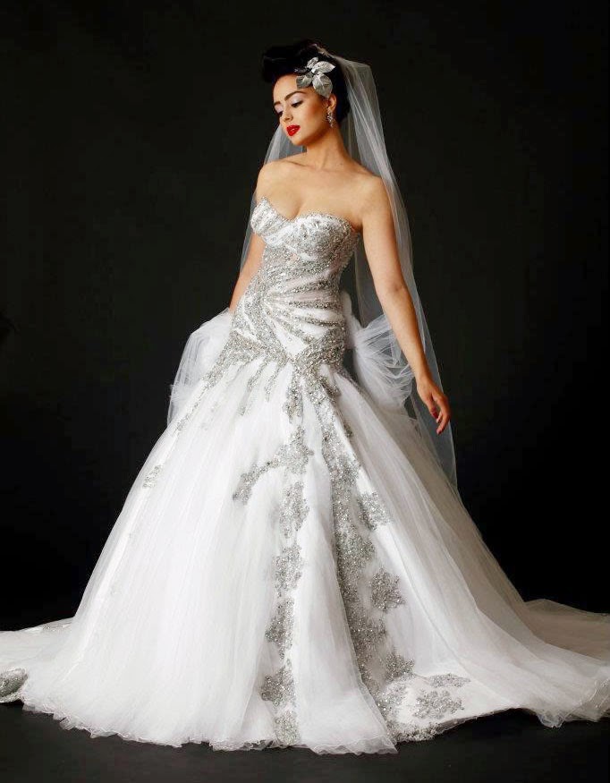 robe mariage bohème invité