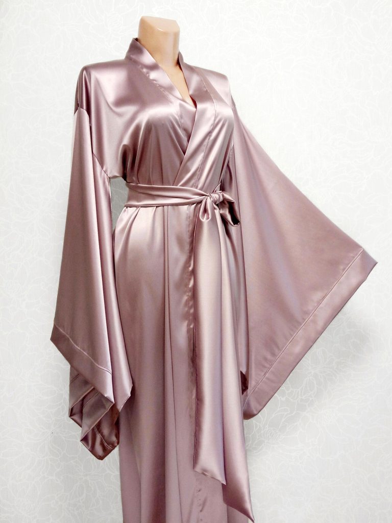 robe saharienne femme h&m