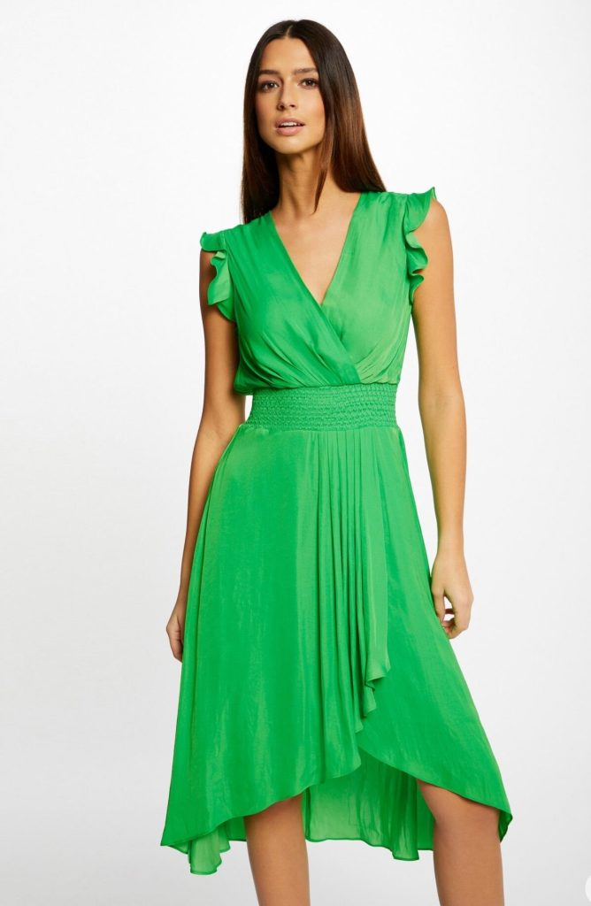 robe sexie pour femme pas cher