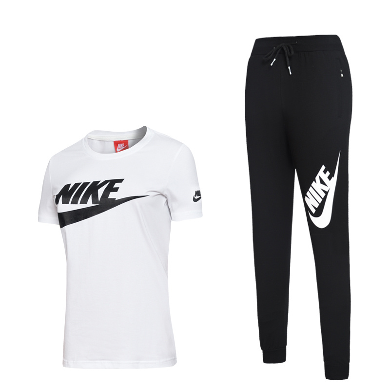 robes amazon vetement femme solde