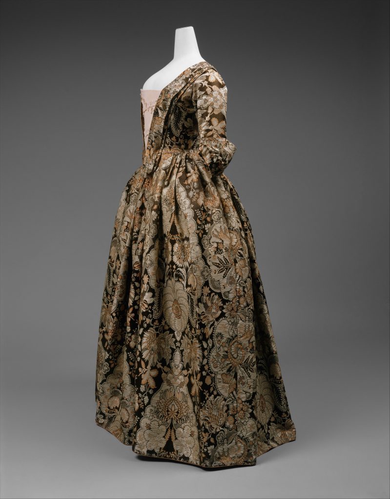 robes fashion femme
