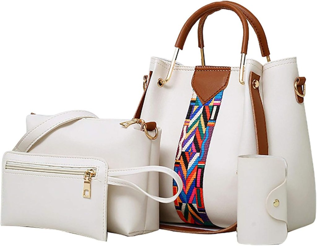 sac a dos de voyage a roulette decathlon