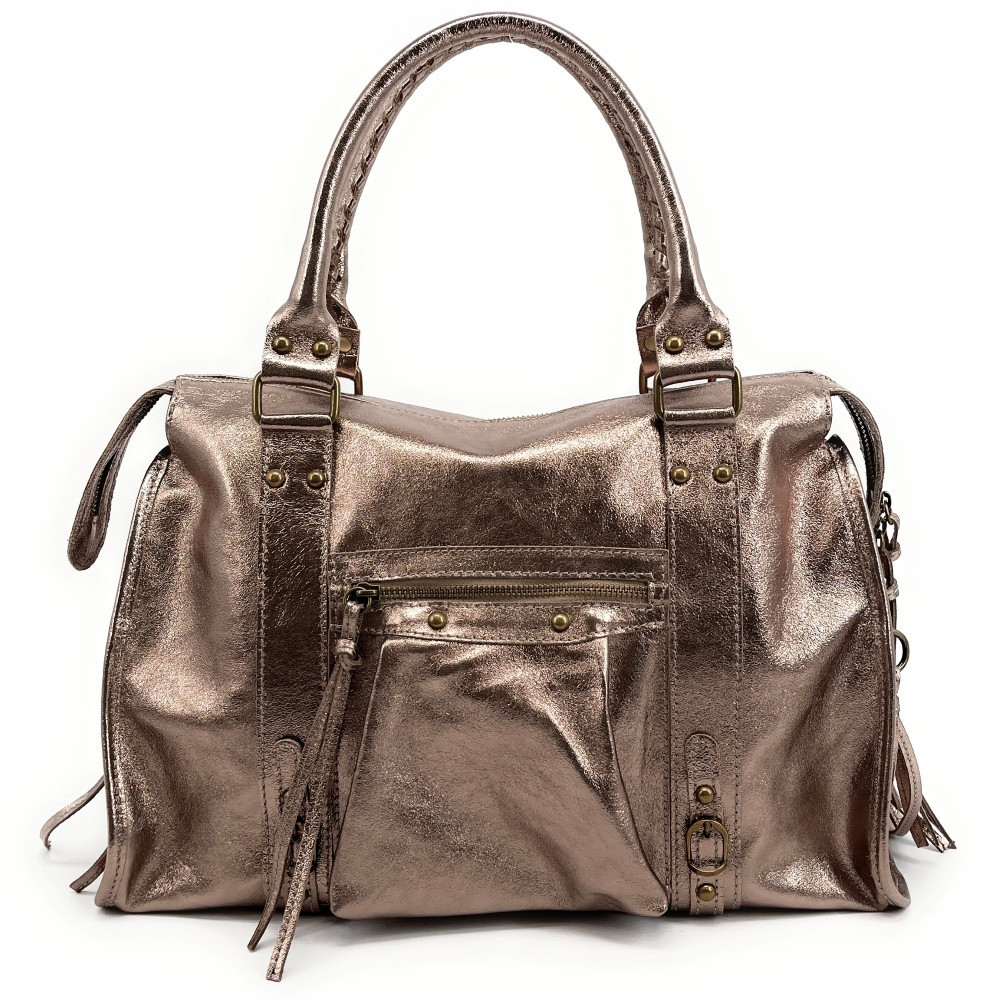 sac decathlon voyage bleu