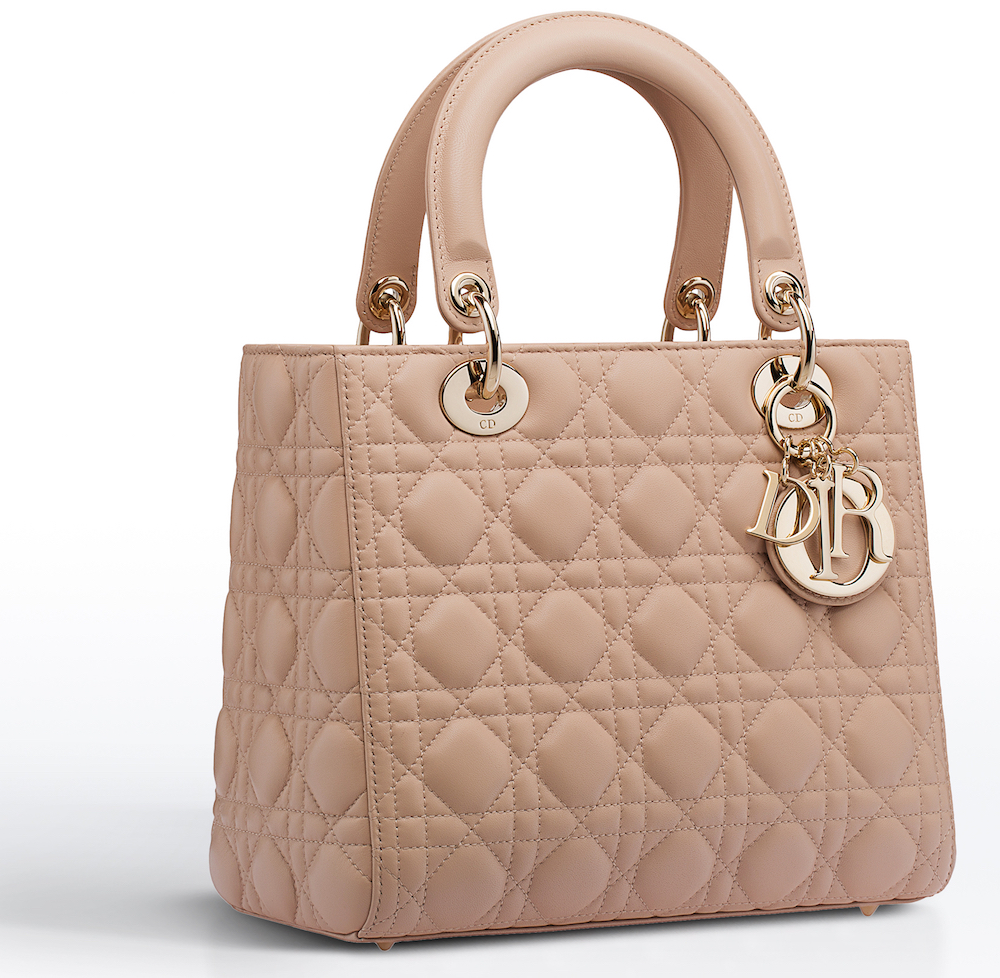 sac voyage decathlon cabine aspirateur