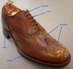 site de chaussure promo