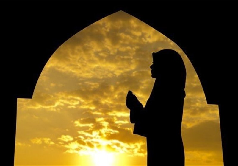 site de vêtement femme musulmane