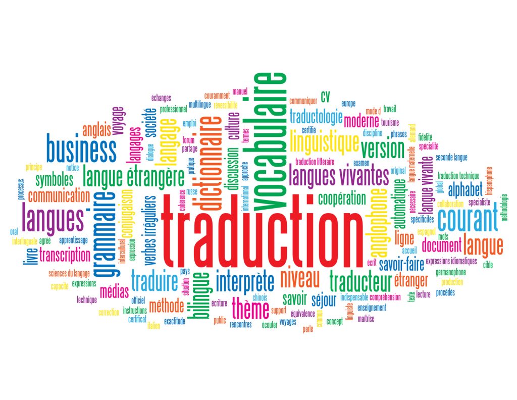 site de vêtement français fiable