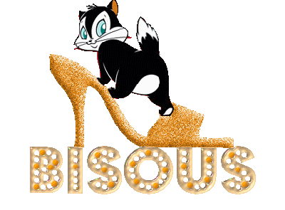 site de vetement homme pas chere