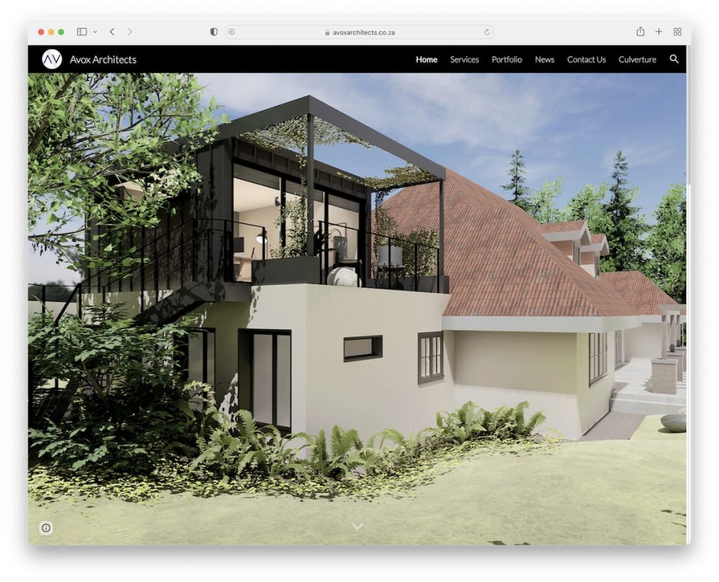 site d'habit pas cher