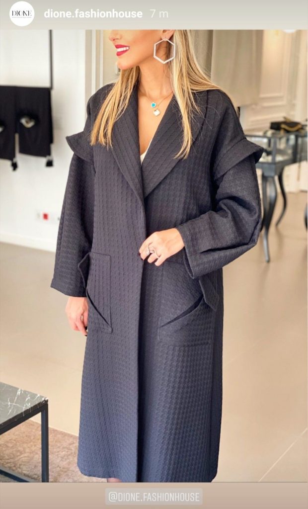 site robe pas cher femme