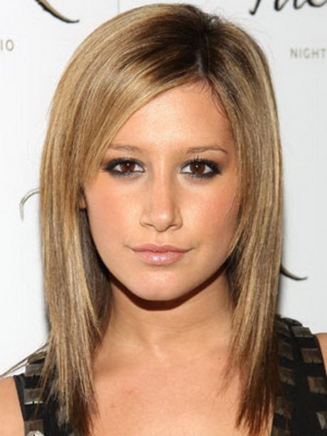 site vêtement ado fille