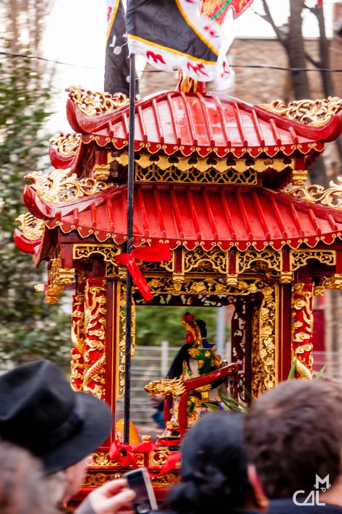 site vetement chinois