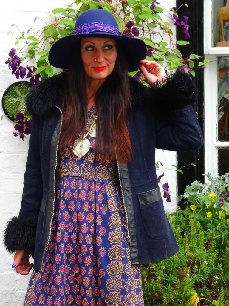 slow-fashion