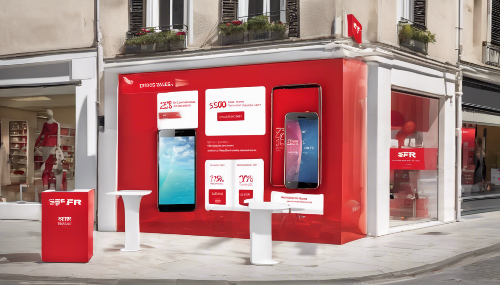 solde vetement femme de marque