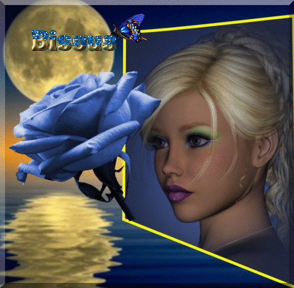 solde vetement femme france