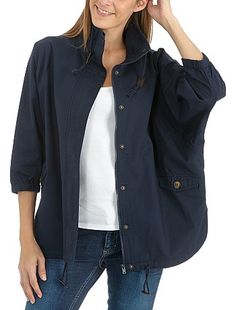 solde vetement femme kiabi