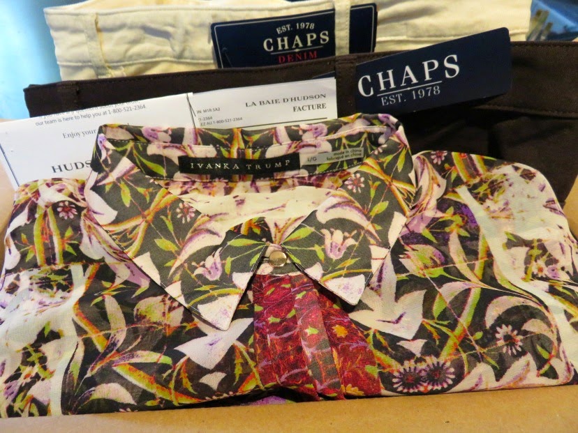 solde vetement femme zara