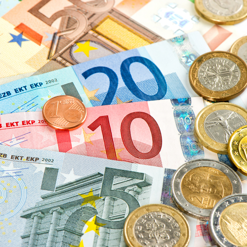 sous vetement thermique homme amazon