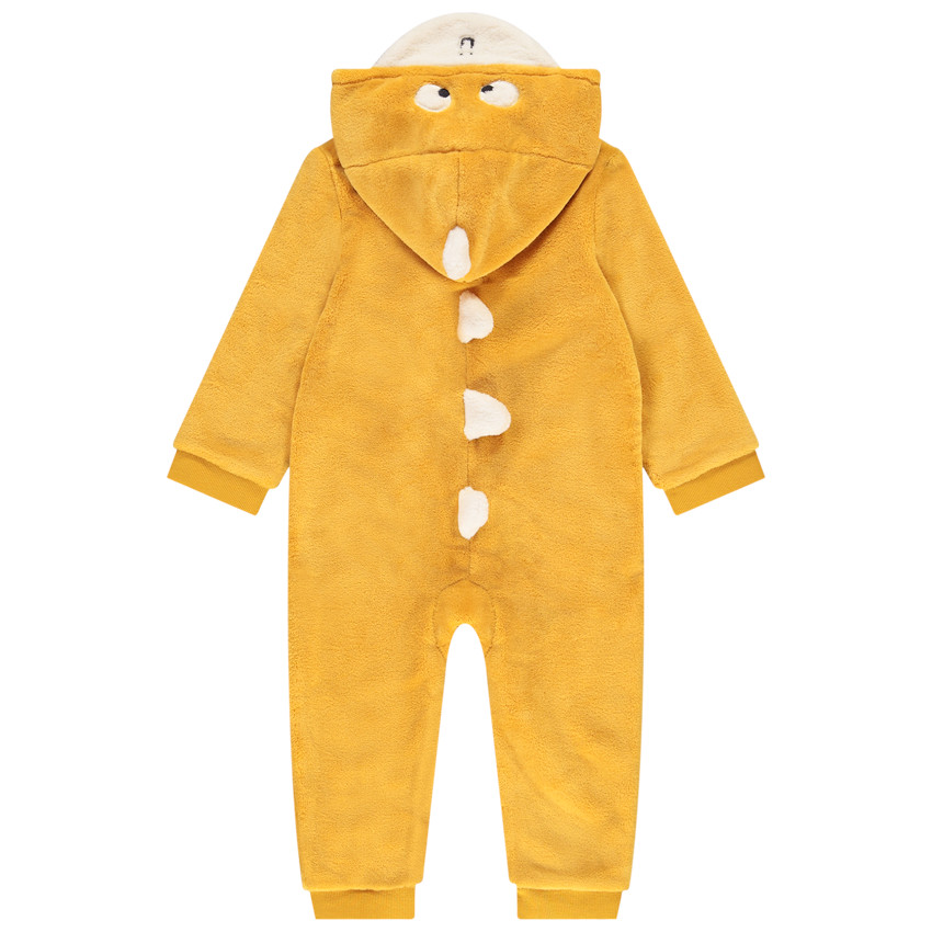 surpyjama licorne bebe