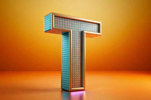 t shirt homme en solde