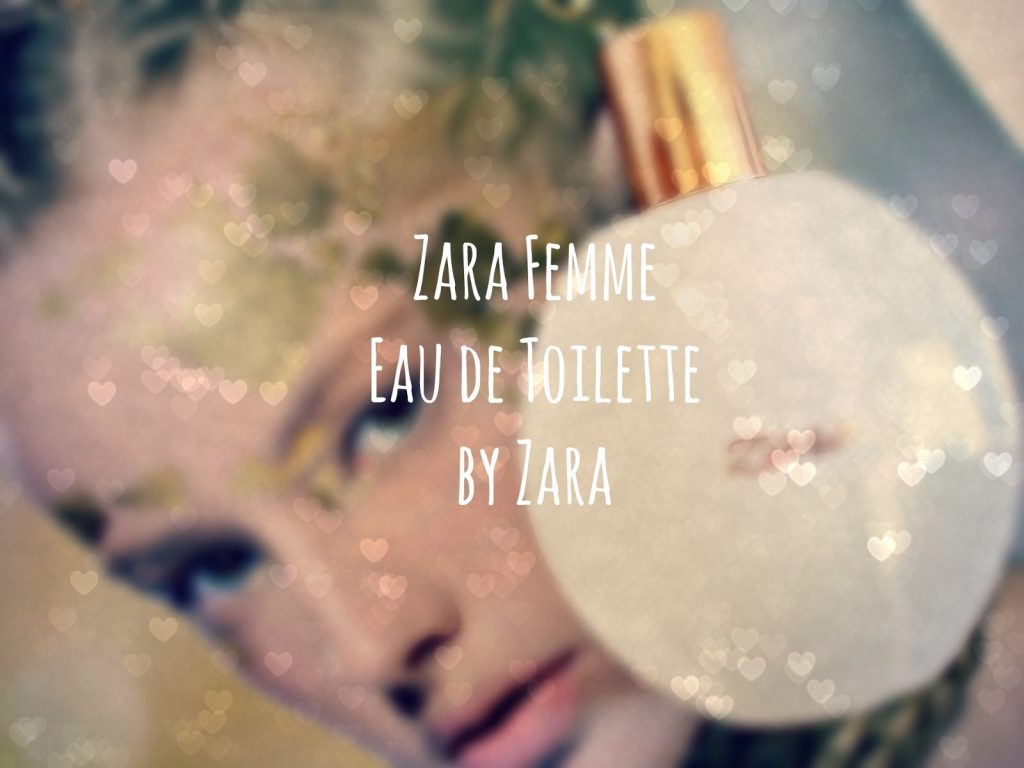 tailleur pantalon large femme zara