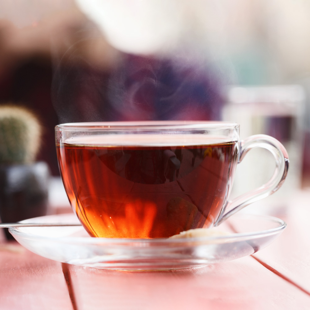 tee shirt de marque femme