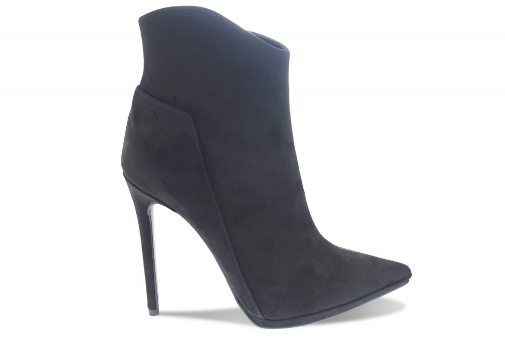 top femme chic
