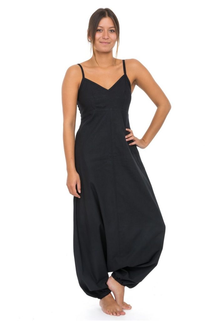 top femme pas cher fashion