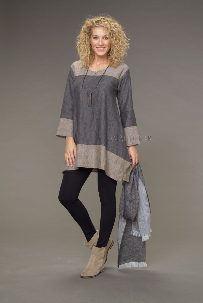 tunique de plage amazon