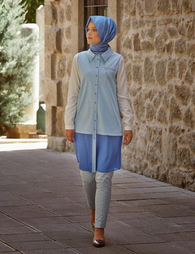 tunique femme pas cher discount