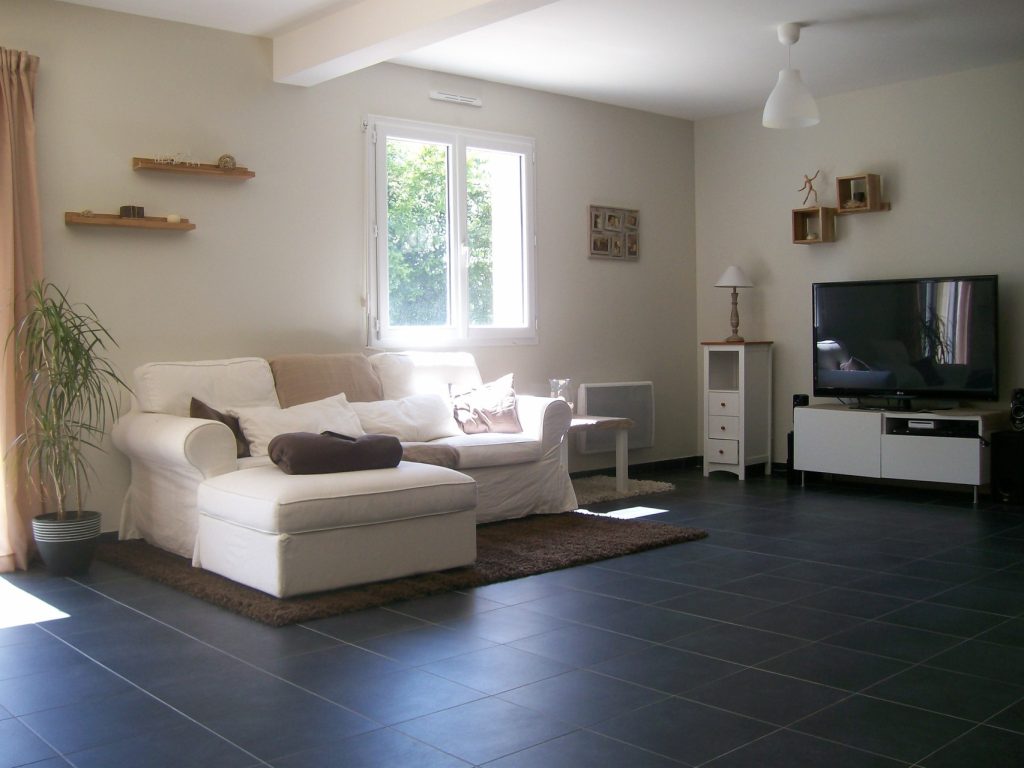 vendre vêtement au kilo