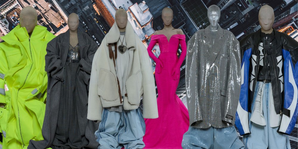 vetement chine en ligne