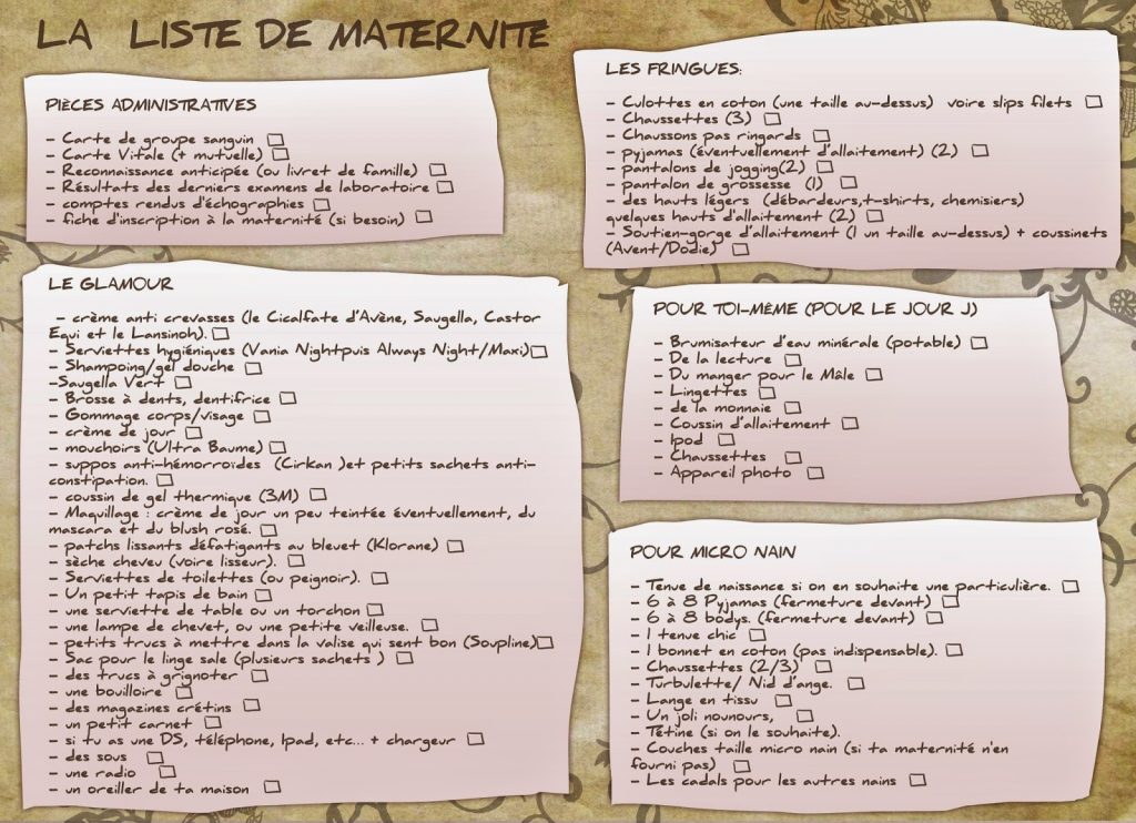 vetement classe femme pas cher