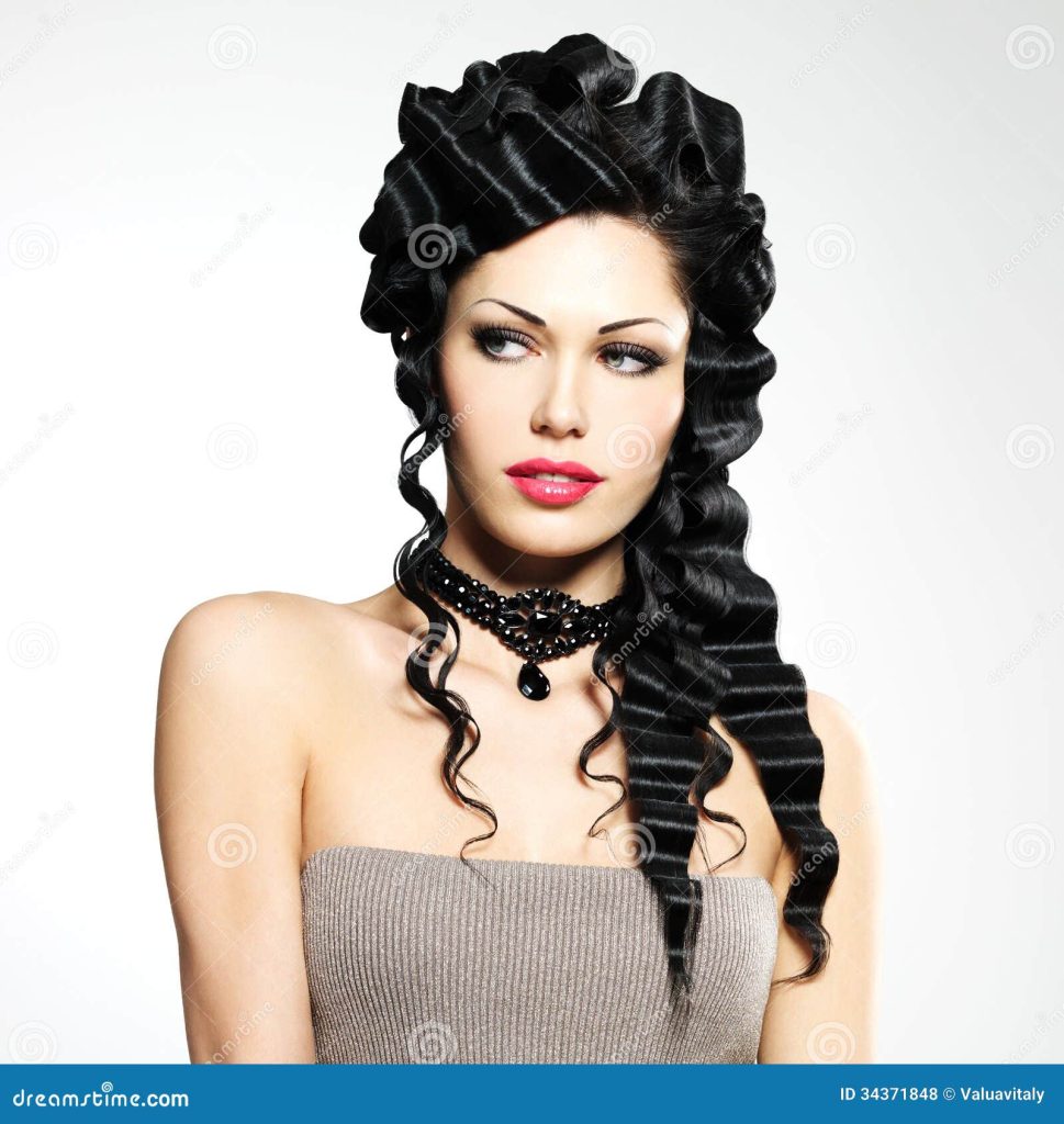 vetement discount femme