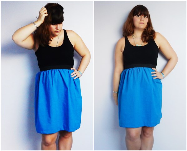 vetement fashion femme