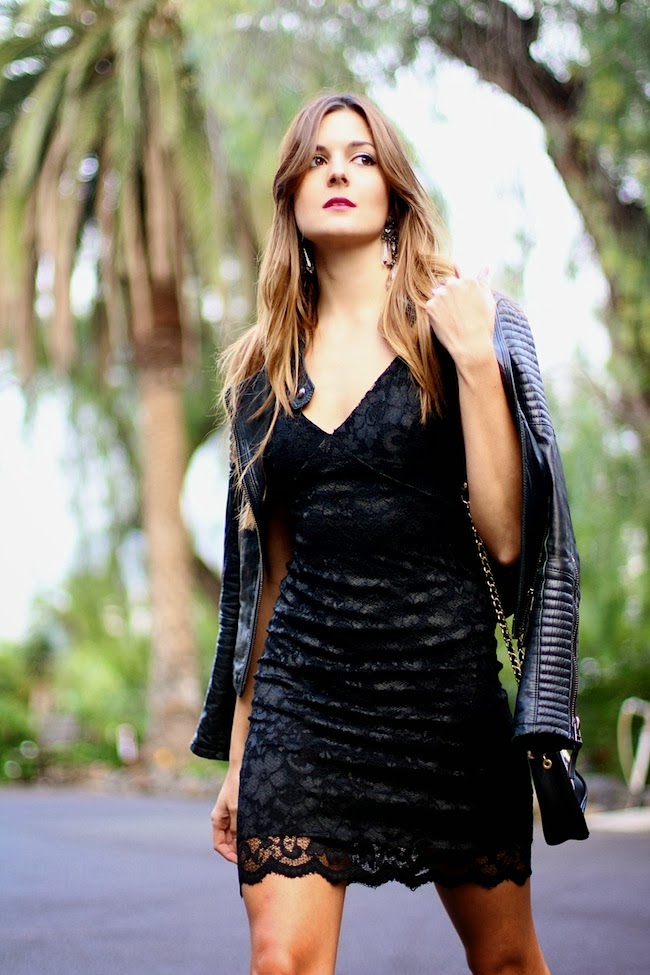 vêtement femme chic en ligne