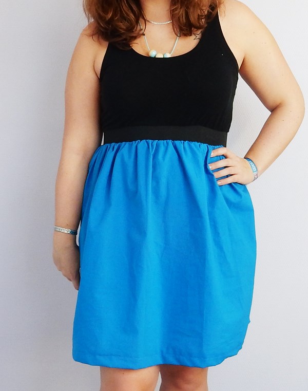 vetement femme classique