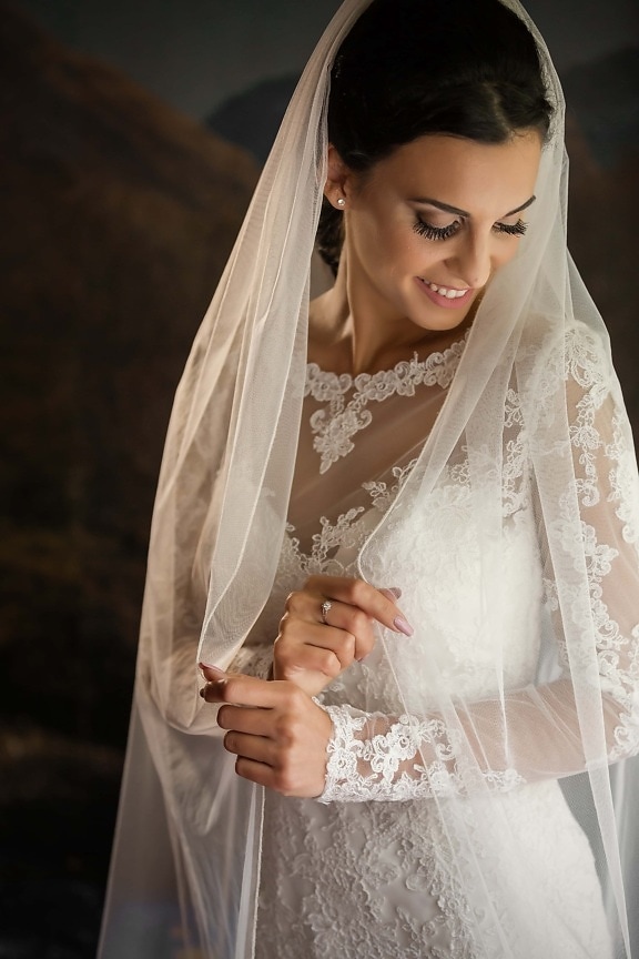 vetement femme grosse poitrine