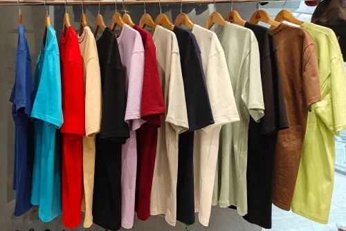 vetement grande taille pas cher pour femme